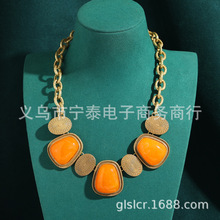 �й���Ϟ����Ȼʯ�^��֬�׺��OӋ�U�շ��κ��s�i朵������Ʒ