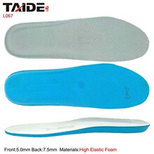 ������Ь�|