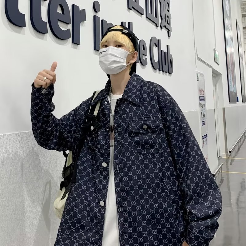 NR8AVjZiQ2dBek1qUTJORGs0T0RrMm