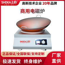 �ϵ����ÏN�� �������氼��̨ʽ늴Št�WУ��������N���O��