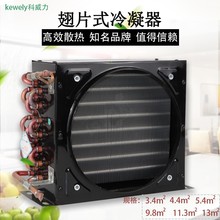 ��������������С���~���X��Ƭ�L��ˮ�����C�M�Q��ɢ����