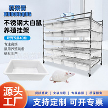 �s�಻�P���\�ܴ���ֳ�ܴ�����Bֳ�܌����֦���Bֳ��