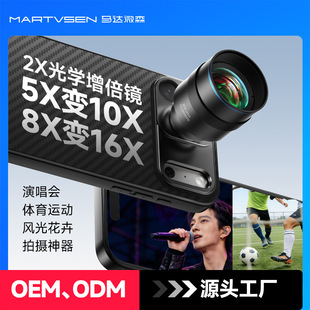 �羳��Ʒ2X�����L�������R�ݳ����Ĕz��������zӰ�������ﻨ�B�~