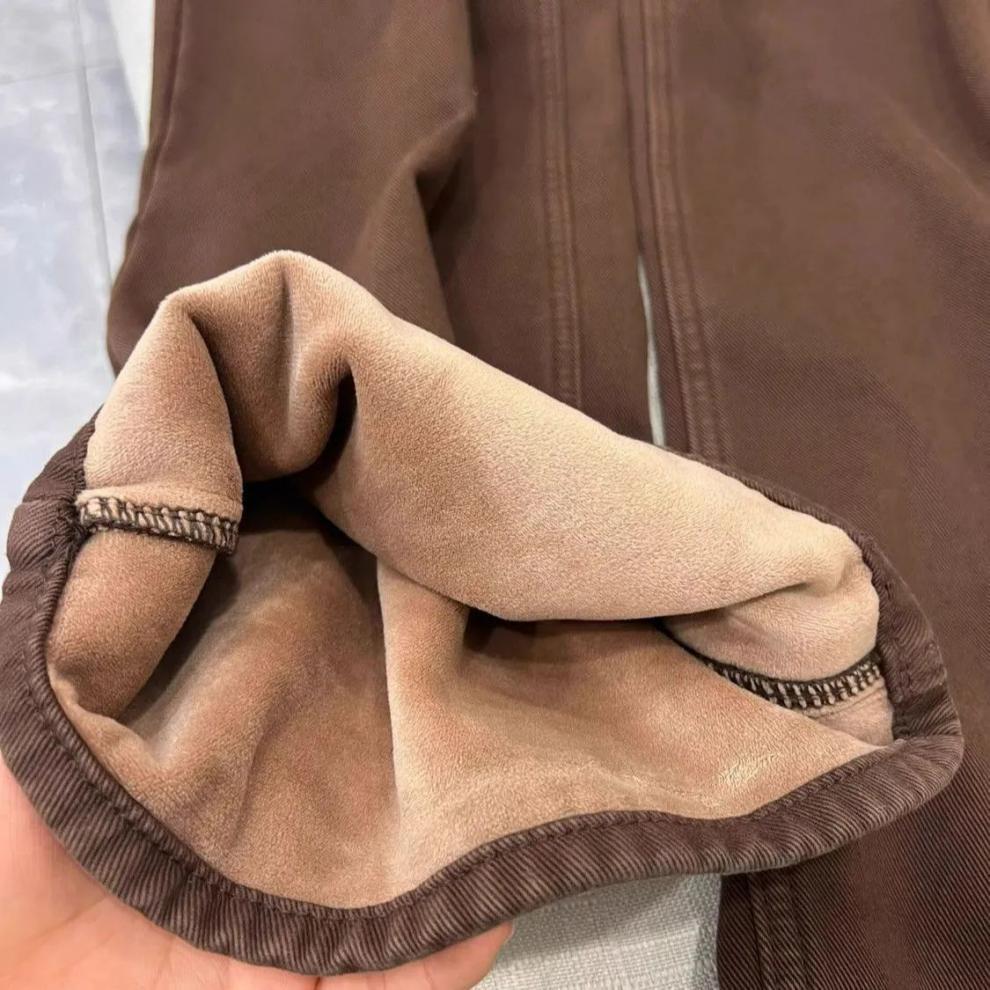 820bdfd4-414c-4ccc-bb10-a919b1a6b6de.jpe