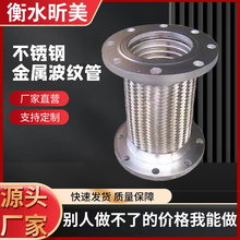 304���P䓷��m��������ܛ�ܽ��^���ݼy��ԡ�ܲ��P䓾������y��