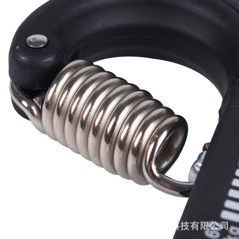 O1CN019oG3X21ky0NFJzx20_!!2208