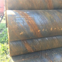 Saӹ3PE߷ӷ䓹 ӹ䓹ܘoͲ