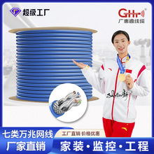 ����f�׾W��cat7�p���Οo���~5G���ø��ٹ��̼��ñO����X����