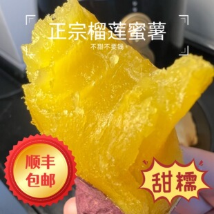 ����S��������ɏ�����t���S�ĵع����r���ķ���ܛŴɳ�س���t��