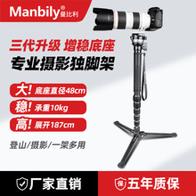 ̼�w�S���_�ܿ��{ƽ�̨3K�y���C���_�ܴ�܏�����֧���ݳ���֧��