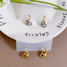 �r�КW�������i�ǿ��䓶�Ȧ�p�ݸ߼��ж��h���P䓶�Ȧ�ƷŮ�羳