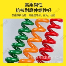 ��ɫ���ɾ�������1о2.5ƽ���Gɫ�tɫ��|��PU��Ƥ5MM ����