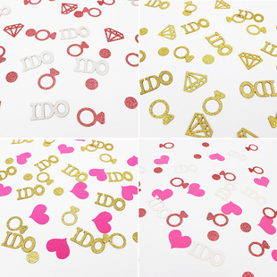 I DO�����Y�鶨���Ɍ��b�����м���˹���YDIY���Ľ�ָ��Ƭ