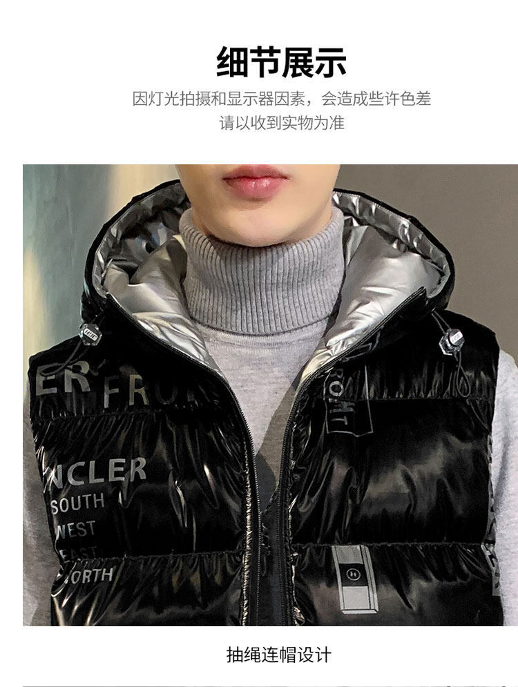 MJ02_19.jpg O1CN01C5v4vL1RLYSnErze0_!!2212404612095-0-cib.jpg