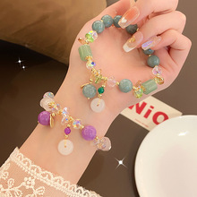 ���������@��10mm�����������С�����{ˮ���ƽ�����ִ�Ů��Y��