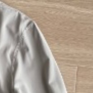 Coat 48990 A