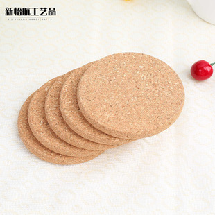 ���R�dܛľ�|ˮ��ܛľ�͉|diy����|���|����ܛľ���|��ӡlogo