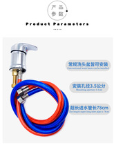 ϴ�^��ˮ���^�_�Pȫ�����l���l�����ͨ������ˮ�y���^ܛ��֧��