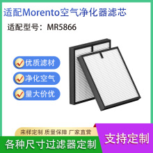 �m���Morento MR5866�՚�������^�V�WHEPA��Ч�����Vо