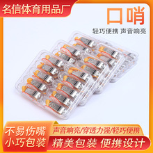 ؛Դ�������� ���н��ٲ��P��\�ӿ��� �w���\����Ʒ ��耳�Ȧ