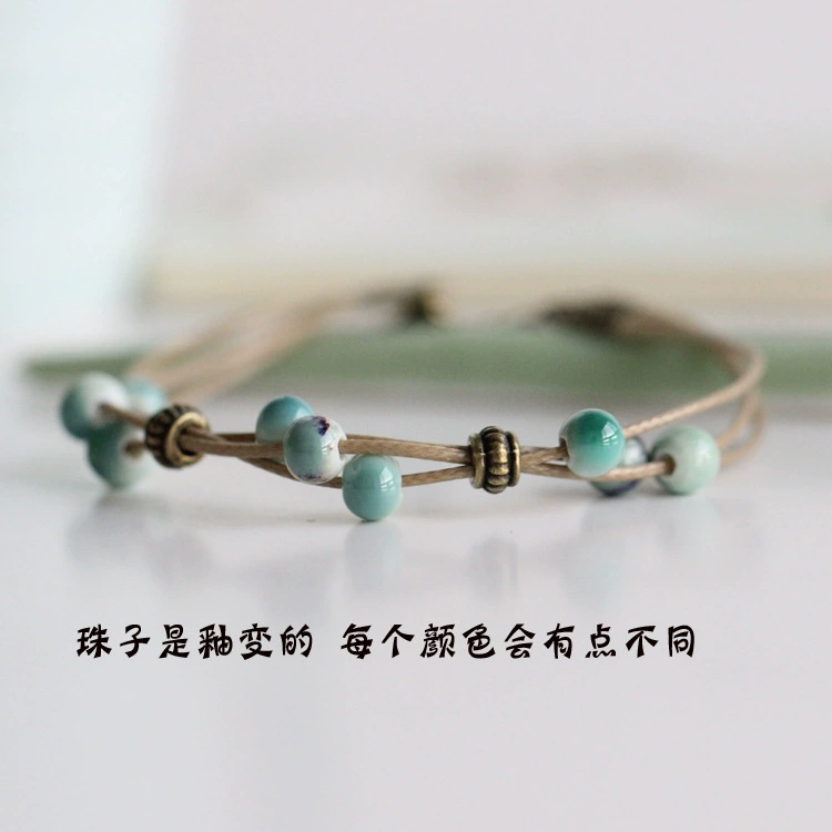 Свобод bracelet handmade для друга, аксессуар, простой и элегантный дизайн, оптом
