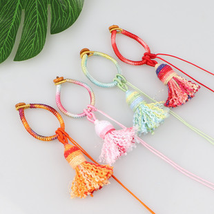 �f�Ò쉋�f�ܿ�DIY�����Ȼ��Ϟţ�ǰ��������K�����耳׿۰���