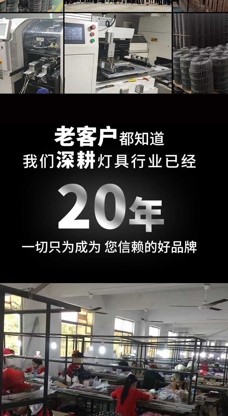 高低塔_18.jpg