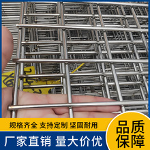 201304���P�늺��WƬ�S��ֱ�N����䓽z�����W�^�V�WƬ����䓽z�W