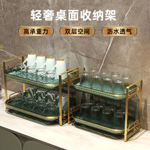 �羳�����p���p�Ӟrˮ���������ռ{�ܼ��ÏN������ܿɲ�ж�M�b