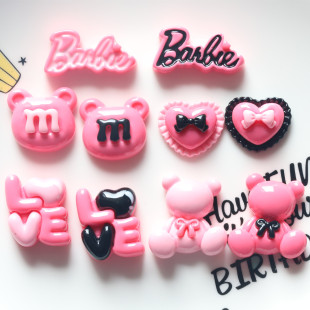 �űȷۺ�õɫ��ĸ��diy��֬�Ʒ��� 耳׿��֙C朒�����������N
