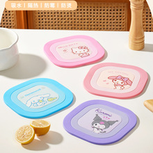 ���������t���z��������|��ͨ�ɐ۱����N���|��|��ˮ���C���|��