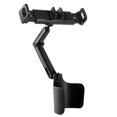 2026 New Model Water Car phone holder - 02-model-universal-for-dual-phones-and-tablets
