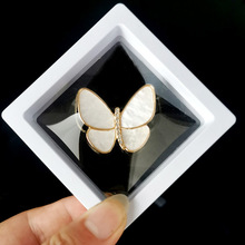 ŮͬOɵbСOӋК|bYe