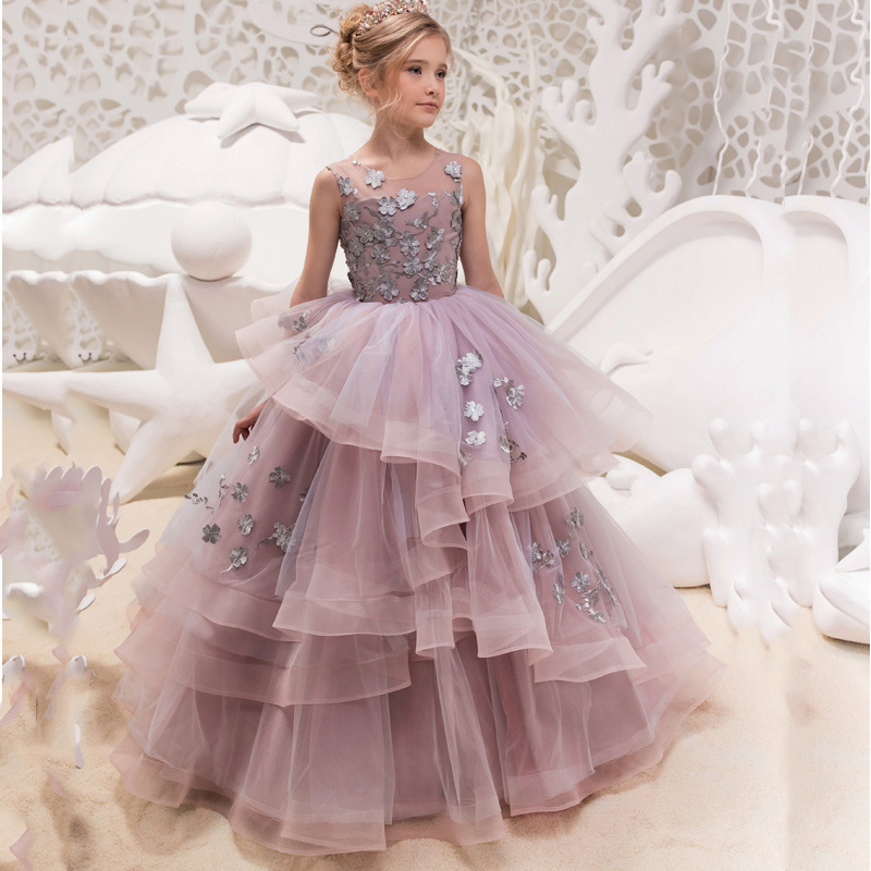 Color de imagen
