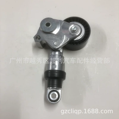 3 Mazda 6 – Other walking systems
