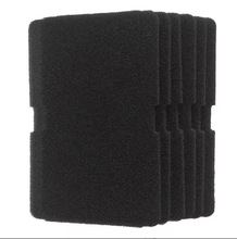 �m��Beko���Ɵ�ú��C�^�V�d�Vо�������C�^�V�W�޺�əC���