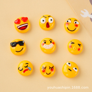 ��ƷȤζ�����DIY��֬�Ʒ��� �֙C��耳׿�ˮ���NЬ���b��NƬ