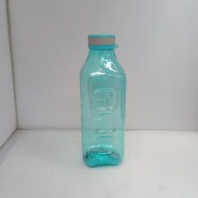 ��©���ϱ�yˤ������ˮƿ�ܷ�ˮ�� �������ƿ ��ˮ��13z1617z10