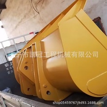 SNɽ|{LTD100P\CP嵶P P\CP