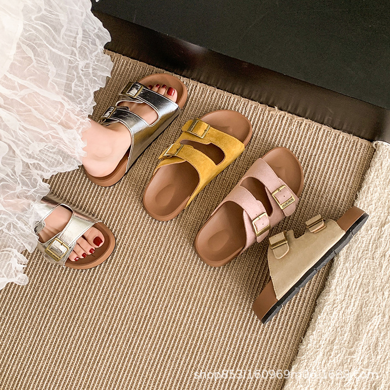 2025052418213785931883w800h800