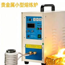 ���lС���۟��t���y�~�F�X���P䓌��t�F�����۟����F�����џ��t