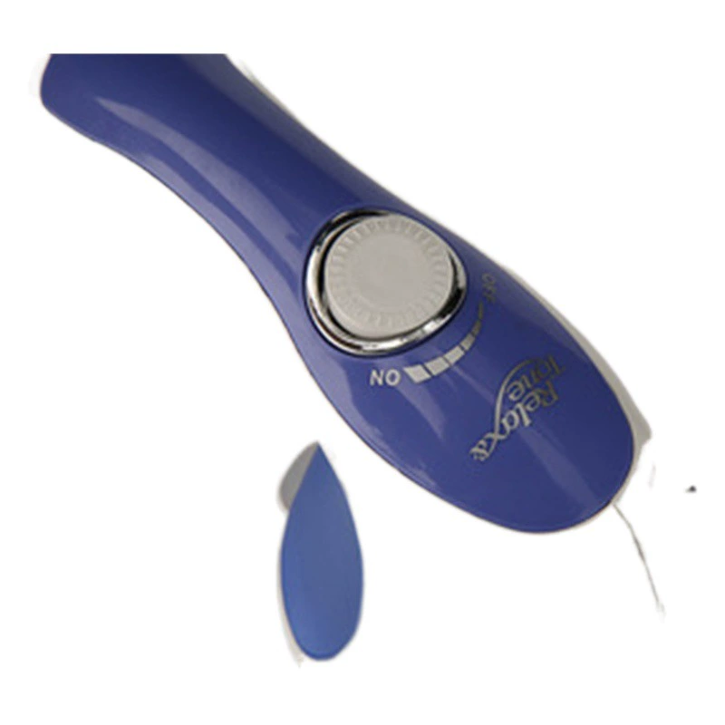 Маленький ленивый многоцелевой массажер Массажер обезжиривающий острый инструмент для похудения машина для толкания жира машина для прядения жира