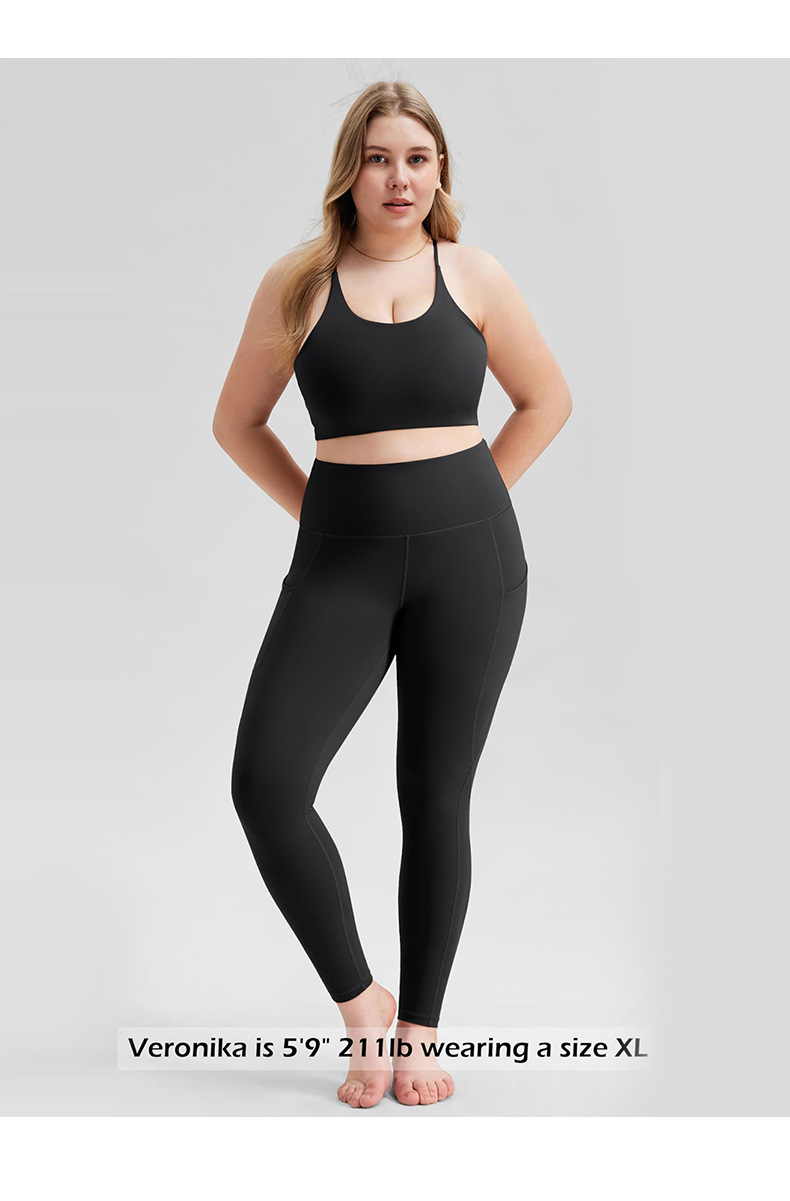 O1CN01C5vzzN2MXrZAna26a_!!940079838-0-cib.jpg?__r__=1751871628749