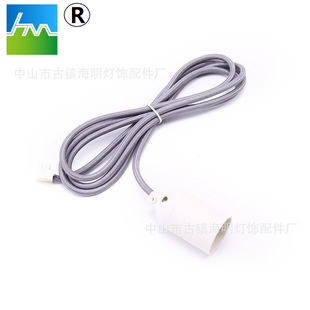 늾|lҎԴ _PK늾 ʽԴLֱN