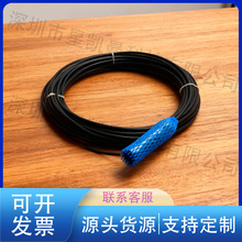 4-20mA��ѹҺλ������7MF1572-1EA10����ֿ�10m����Ǳͧ�������