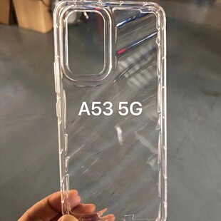 �m��������̖A53-5G���Nˮ���y��ˮ��͸��TPUܛ�z���w�����֙C��