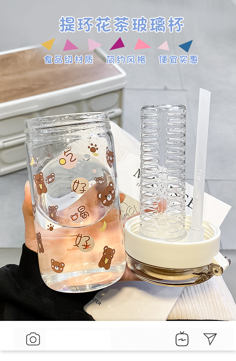 h26Qiv6hyNTv/MvC3kpUwBLrM3wfAd22rcwo