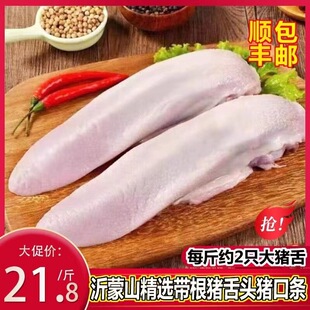 ����S���]�����r�i���^��5-7�ɡ� �r�����i���^�����i�ڗl