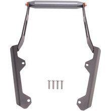 m22-23Aprilia SR GT200Ħ܇GPS֙CUSB֧