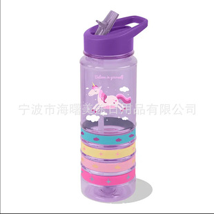 ��������ֱͲˮ���ėl���z�h�����w�����иܹ��zȦ̫�ձ�750ml